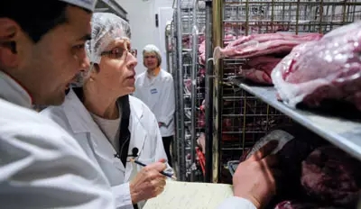 移民美国！这就是我说服自己来美的十五个理由！