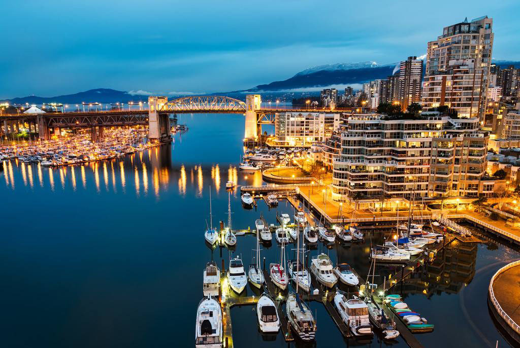 1494230414206602.jpg 加拿大五大城市的特色优势介绍