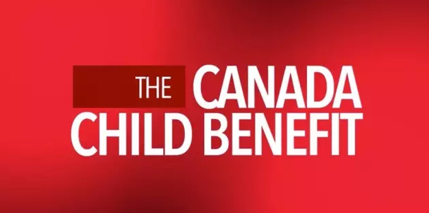 1494831963711193.png 加拿大 “牛奶金”大涨,怎么领取?