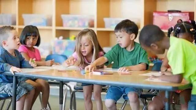 德国真正的教育是什么样的，对孩子很好