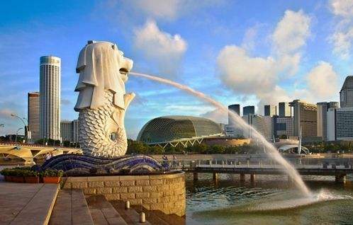 1498189941258189.jpg 新加坡教育制度简述