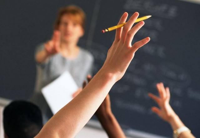 新加坡教育制度简述