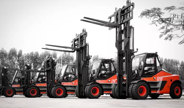 1498546194496237.png 最近德国又火了:德国教育投射德国品质