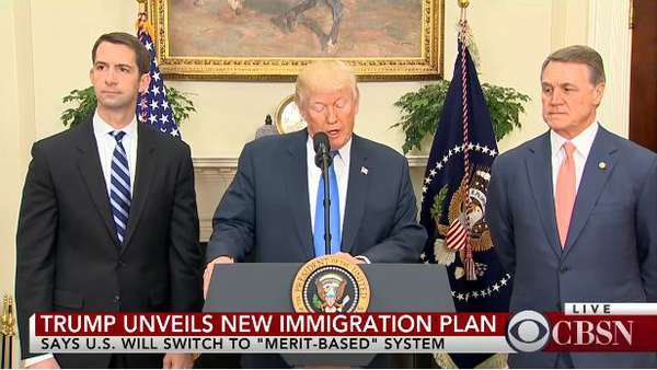 1501818169683555.png 川普最新移民提案:支持技术移民、大砍亲属移民