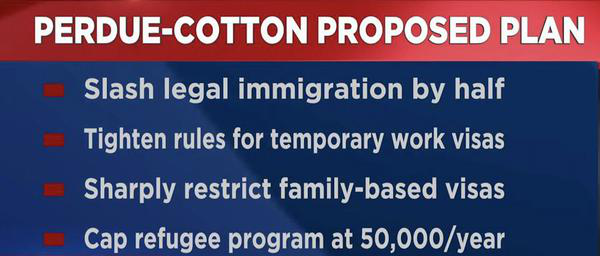 1501818176340026.png 川普最新移民提案:支持技术移民、大砍亲属移民