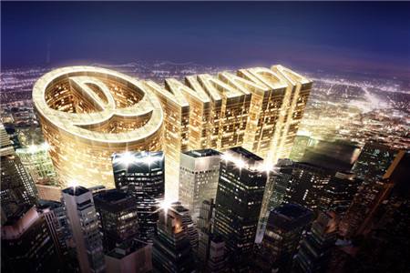 海外投资的是转移资产么，或与遗产税有关