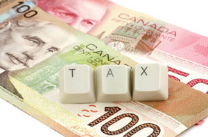 1502944596614764.jpg 在加拿大做投资理财应该怎么做?