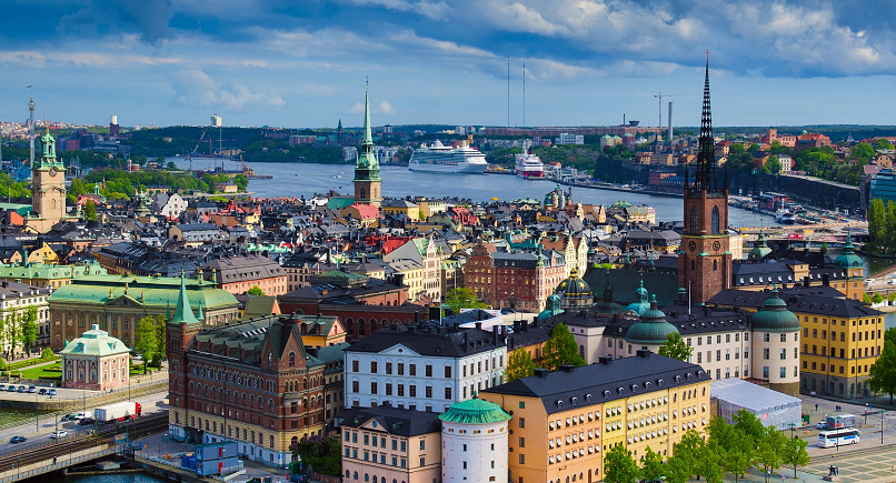 1507692558106967.png 欧洲购房移民的好处你知道多少?