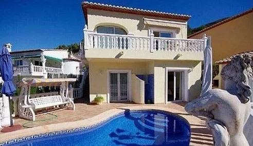 1507692386659794.png 欧洲购房移民的好处你知道多少?