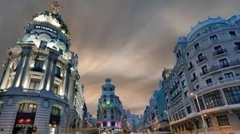 1507692395623970.png 欧洲购房移民的好处你知道多少?