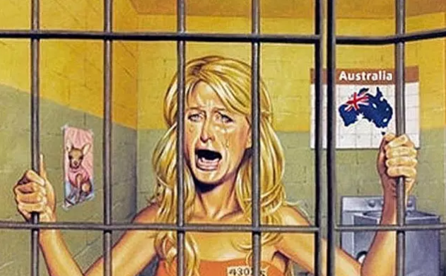 圣基茨购房移民，七大优势俘获你~