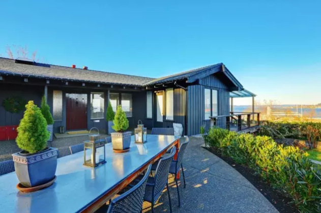 圣基茨购房移民，七大优势俘获你~