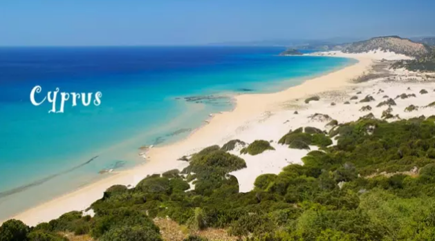 塞浦路斯购房移民将取消不动产税，又能省一大笔钱！