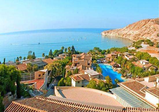 塞浦路斯购房移民将取消不动产税，又能省一大笔钱！