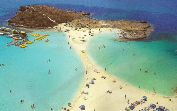 塞浦路斯购房移民将取消不动产税，又能省一大笔钱！