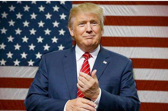 特朗普惊天税改出炉，美国将成避税天堂，中国是否跟进？