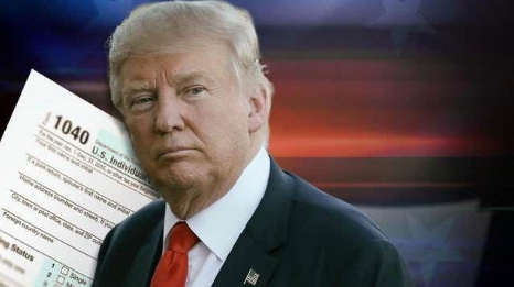 1508402237235828.png 特朗普惊天税改出炉,美国将成避税天堂,中国是否跟进?