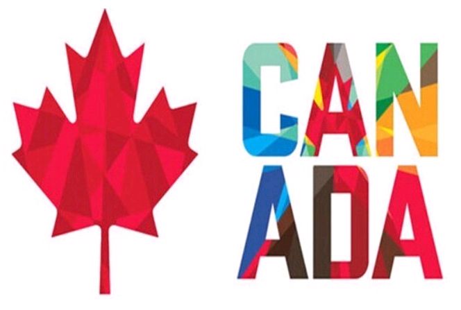 移民加拿大有哪些常见问题？