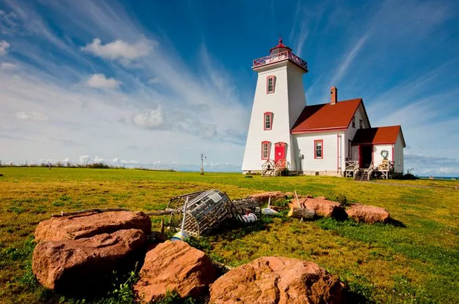 1511515597547356.png 不要总提多伦多温哥华,加拿大还有些小城适合中国人定居!