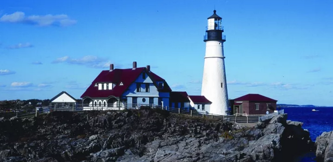 1511515569126497.png 不要总提多伦多温哥华,加拿大还有些小城适合中国人定居!