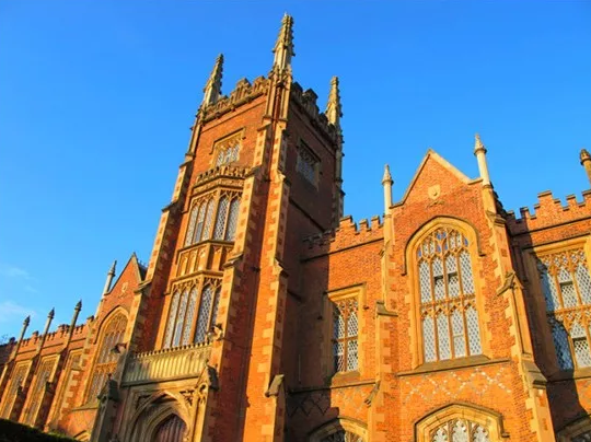 1511515563540358.png 不要总提多伦多温哥华,加拿大还有些小城适合中国人定居!