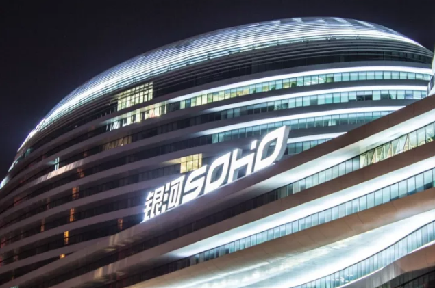 1513565646407870.png 阿尔伯塔省省提名 雇主担保移民项目线下沙龙