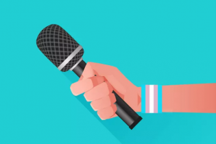 1513565634348841.png 阿尔伯塔省省提名 雇主担保移民项目线下沙龙