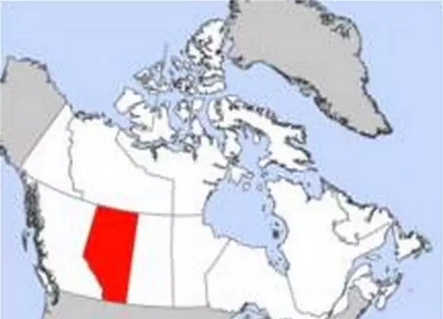 1513565730883400.png 阿尔伯塔省省提名 雇主担保移民项目线下沙龙