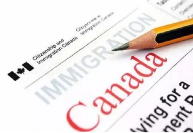 哪些职业最容易移民加拿大？