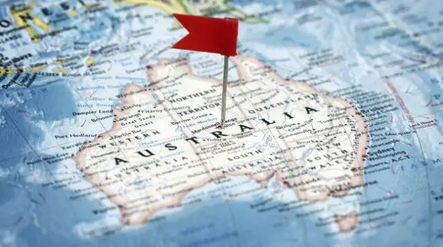 澳洲移民局更新10项移民政策 看看哪些与你有关？