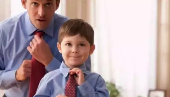 移民加拿大后，为何赢得三种财富人生？