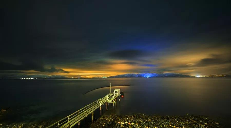 联合国发布的全球宜居国家排名，美国居然未进前十？