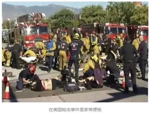 为什么那么多中国人要移民？