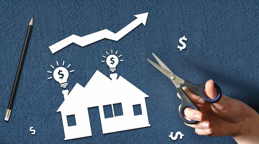 《留求艺顾问读两会》两会读解之一：房产税要来了，让家庭资产跑赢房产税！