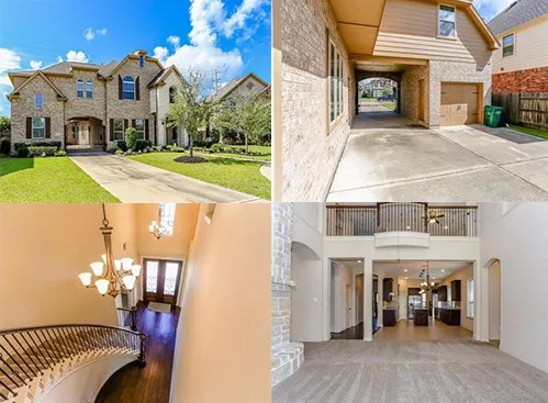 《留求艺顾问读两会》两会读解之一：房产税要来了，让家庭资产跑赢房产税！