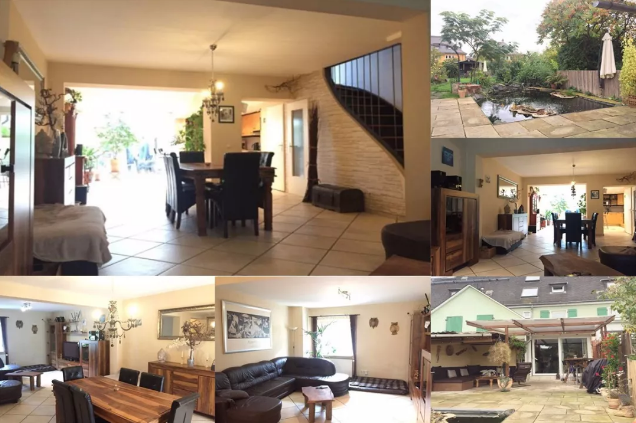 《留求艺顾问读两会》两会读解之一：房产税要来了，让家庭资产跑赢房产税！