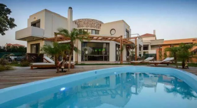 《留求艺顾问读两会》两会读解之二：个人收入所得税