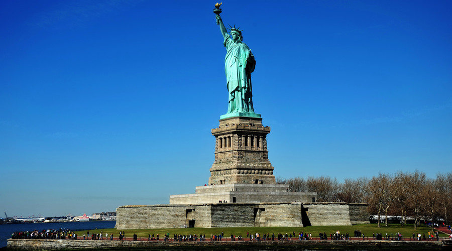 留美工作的几率低于8%，为何还要花几百万送孩子赴美留学？只能说有钱任性