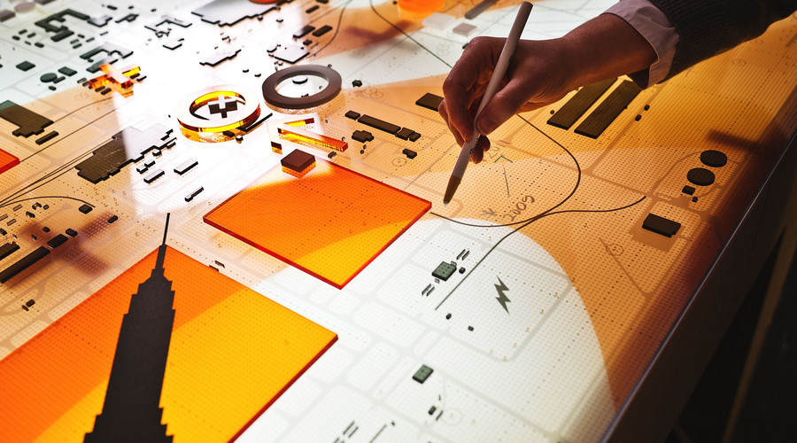 中国人为什么移民？ 国人移民并非不爱国