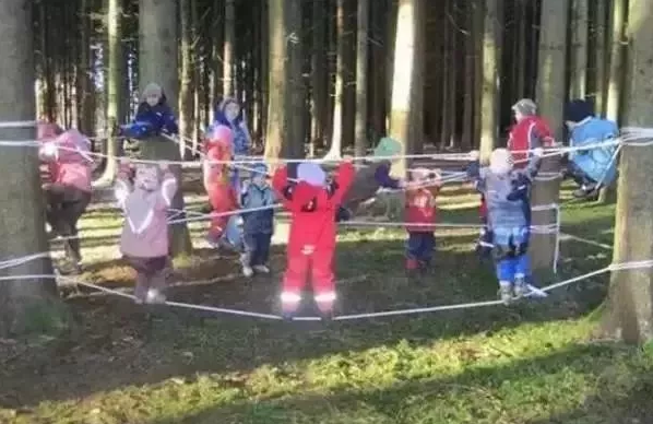 德国教育到底好在哪里？