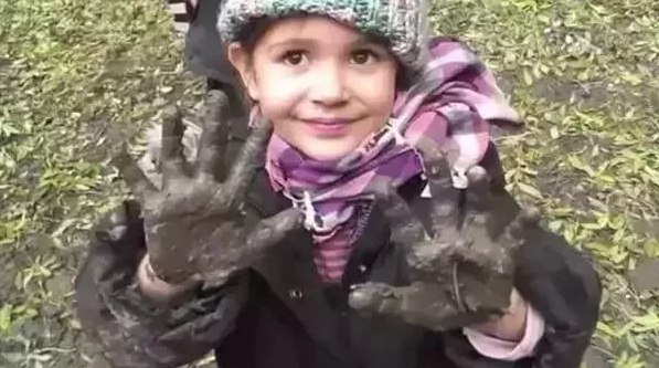 德国教育到底好在哪里？