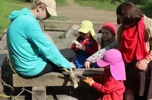 德国教育到底好在哪里？