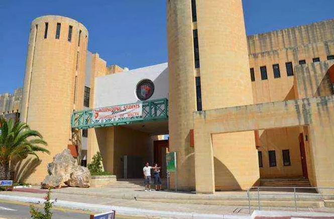 连欧洲本土人都去游学 马耳他教育到底有多好？