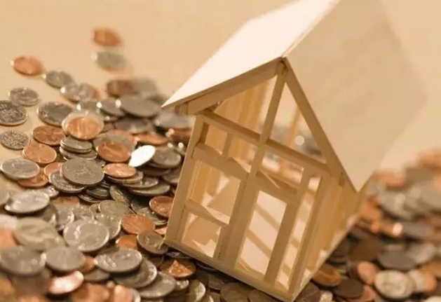 想移民又不敢移的中国人都在怕什么？一切都是他们自己的误解！