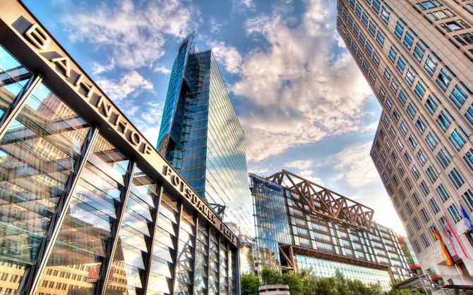 移民德国后，应如何安排子女在德国的教育？