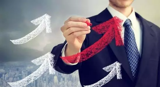 移民马耳他一定是您的上上选！