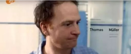 1528365550653829.png 移民德国后,我们该如何生活