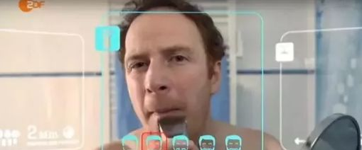 1528365562896498.png 移民德国后,我们该如何生活