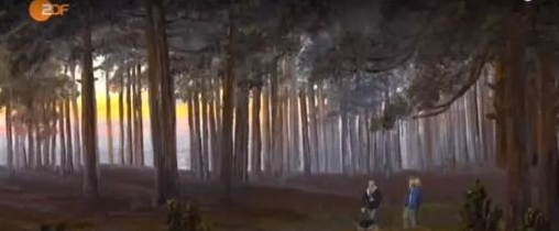 1528365585618492.png 移民德国后,我们该如何生活