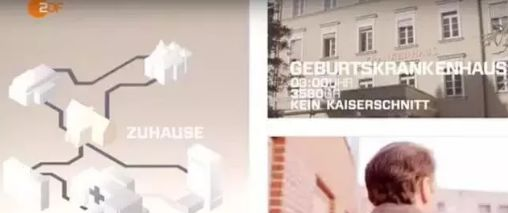 1528365574774274.png 移民德国后,我们该如何生活